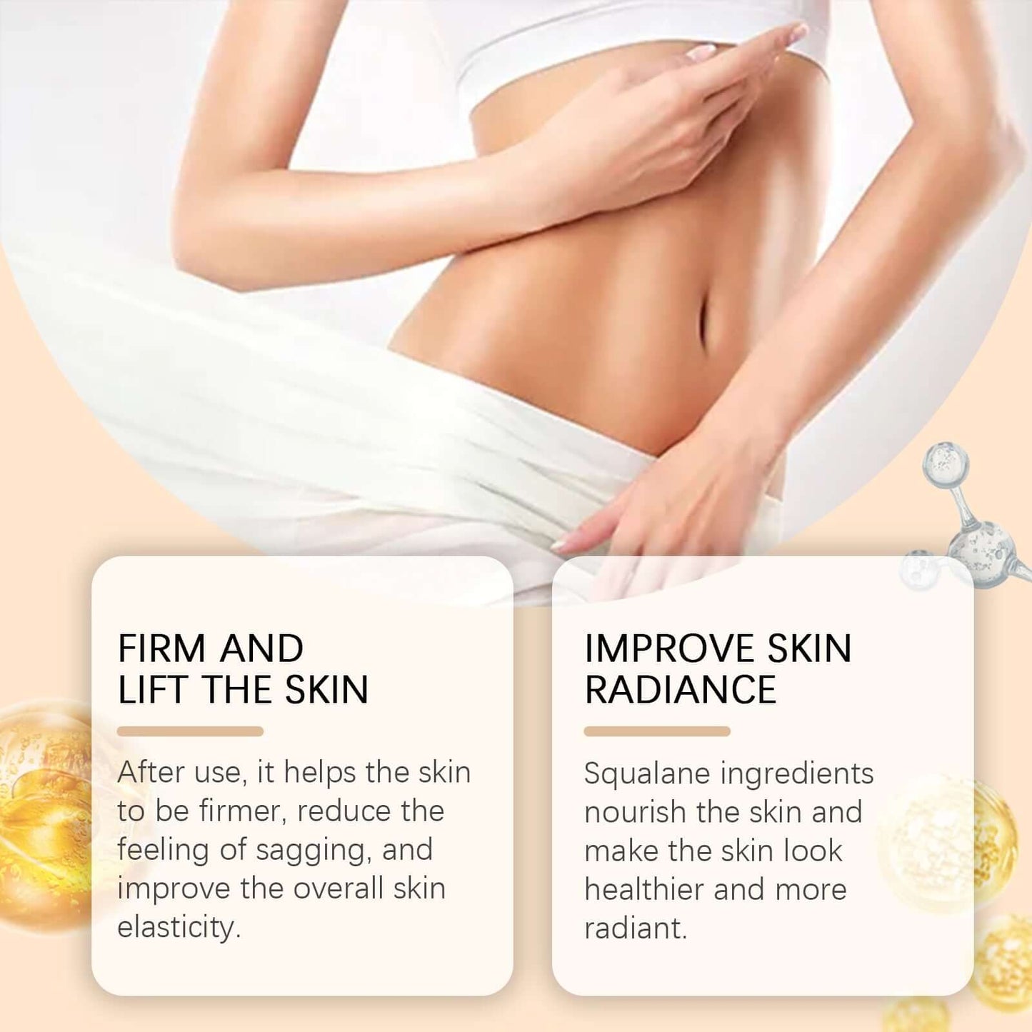 Skincares from lunarex store