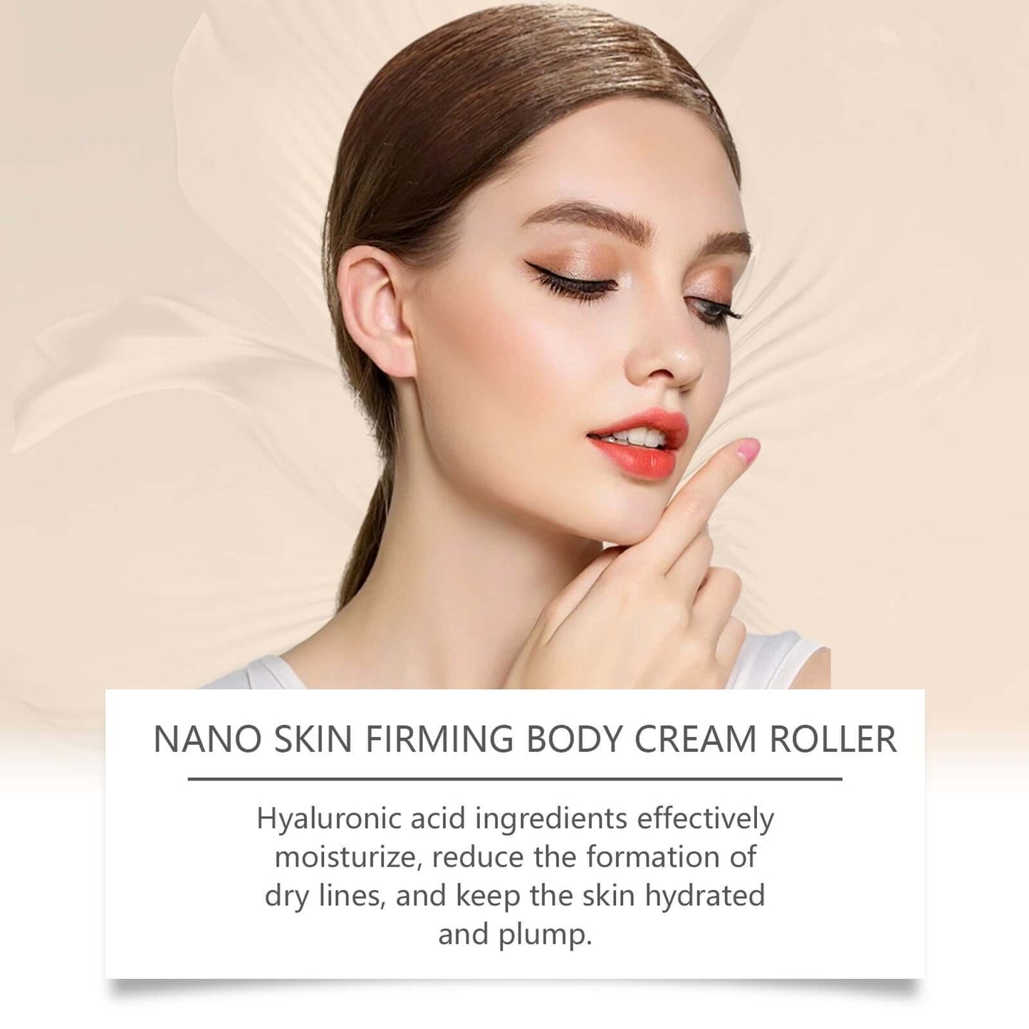 Skincares from lunarex store