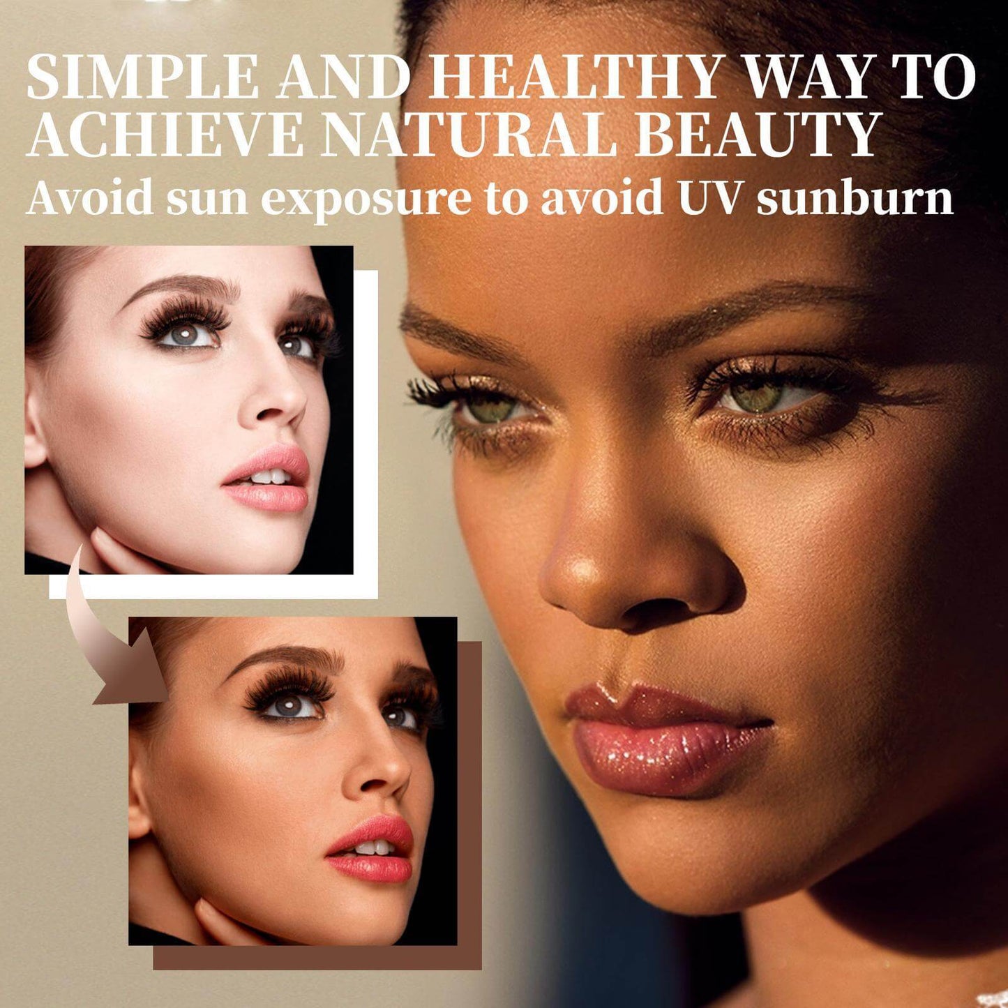 Skincares from lunarex store