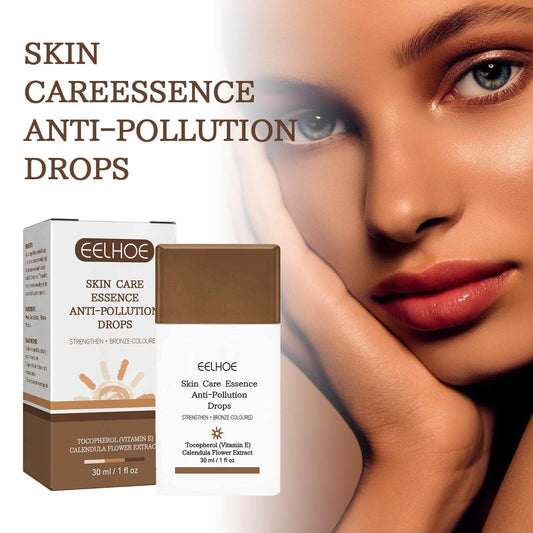 Skincares from lunarex store