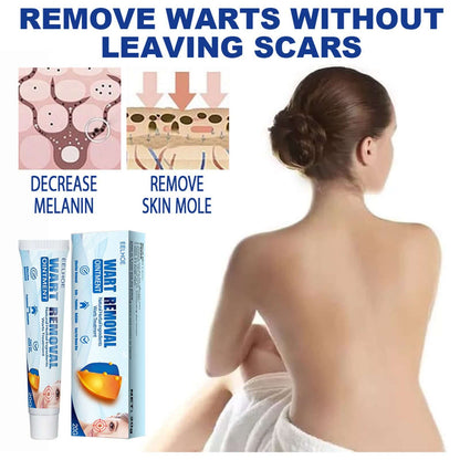 Skincares from lunarex store
