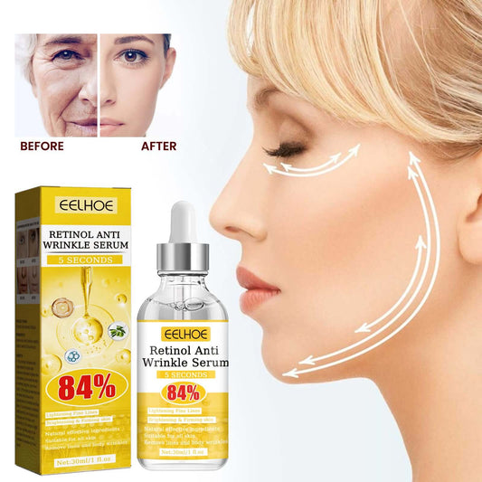 Skincares from lunarex store