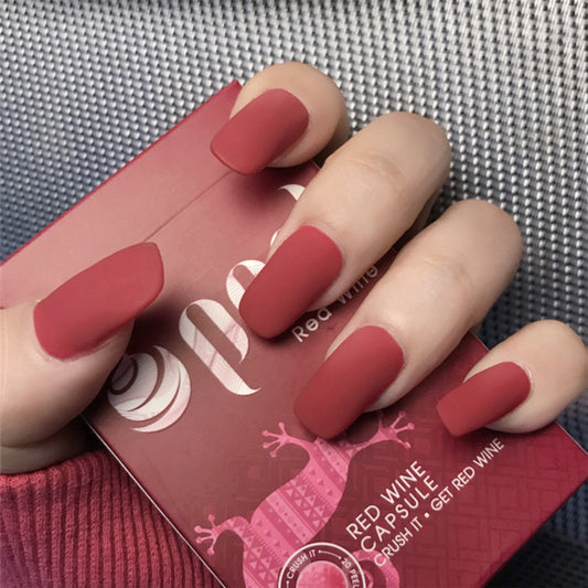 Skincares from lunarex store