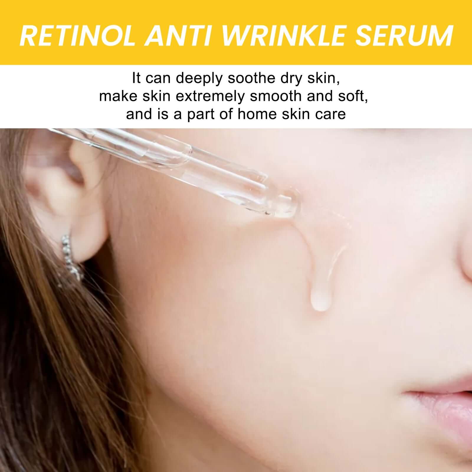 Skincares from lunarex store