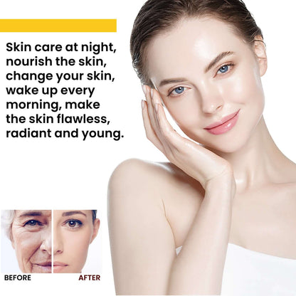 Skincares from lunarex store