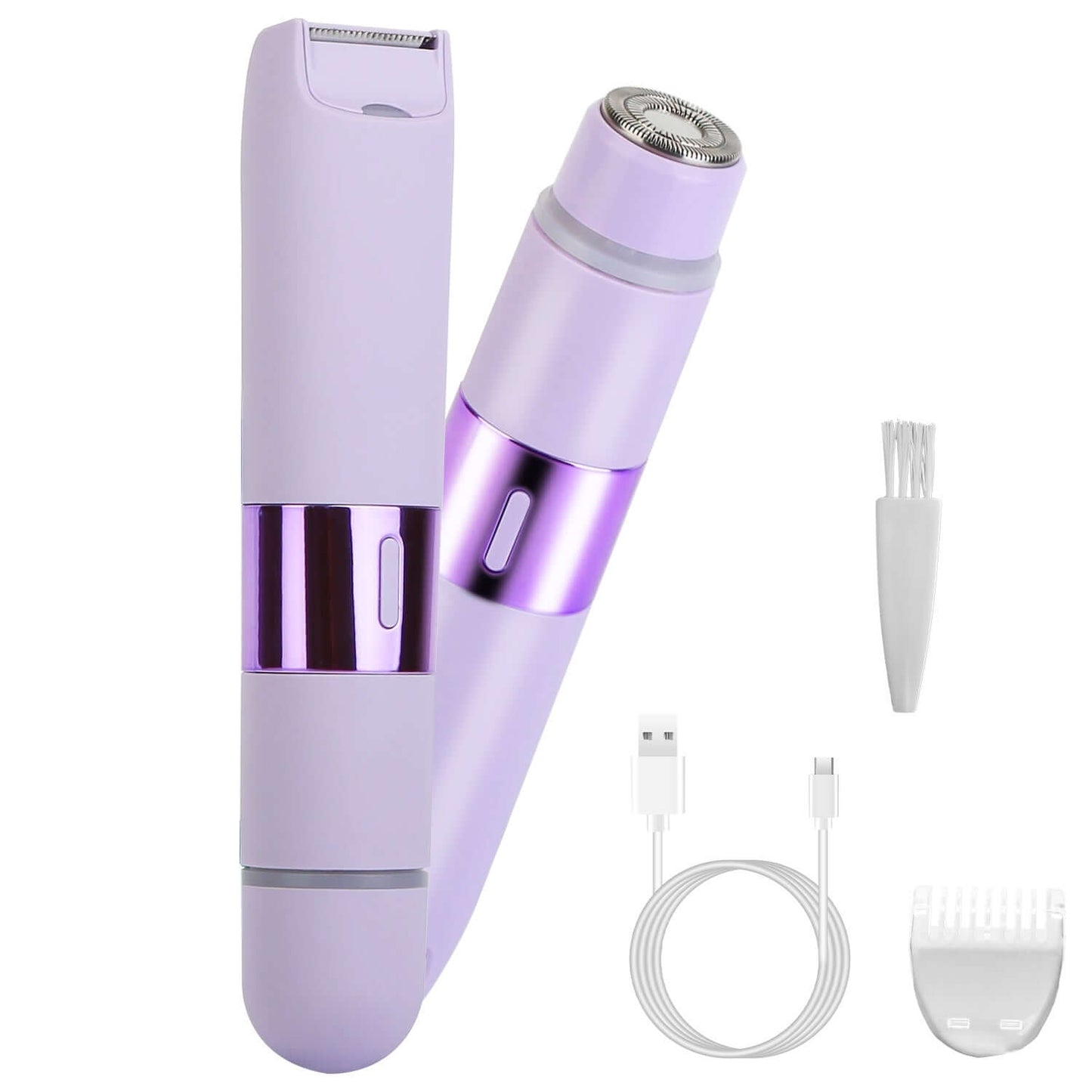 Skincares from lunarex store