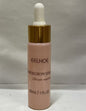 EELHOE Hair Dense Essence Hair Anti-hair Loss And Hair Fixation Nutrition