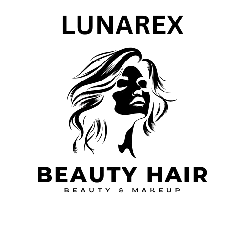 LunaRex