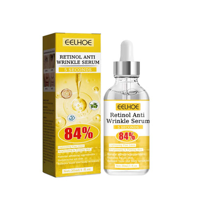 Skincares from lunarex store