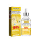 Skincares from lunarex store