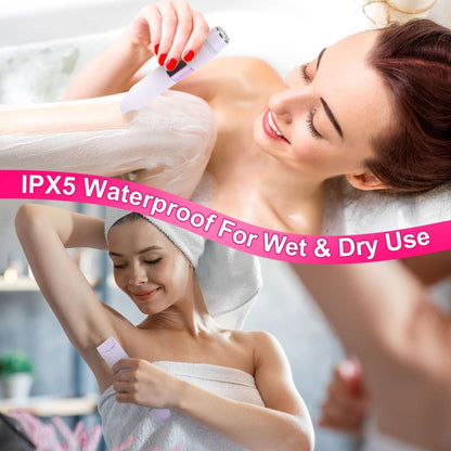 Skincares from lunarex store
