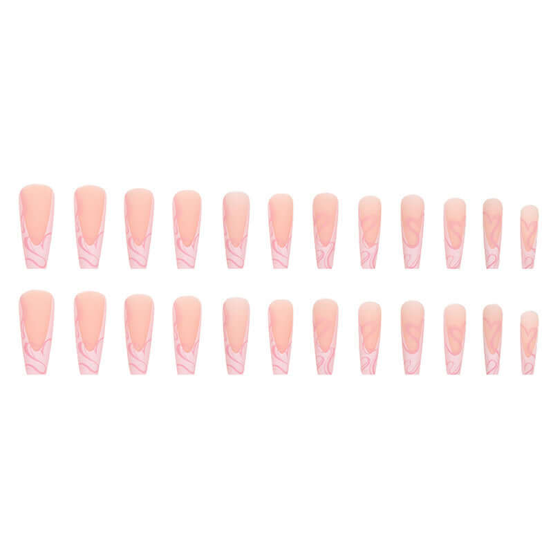 Skincares from lunarex store