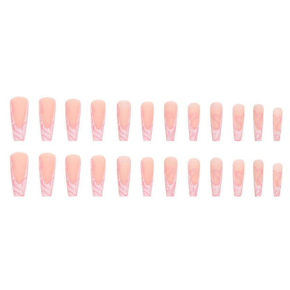 Skincares from lunarex store