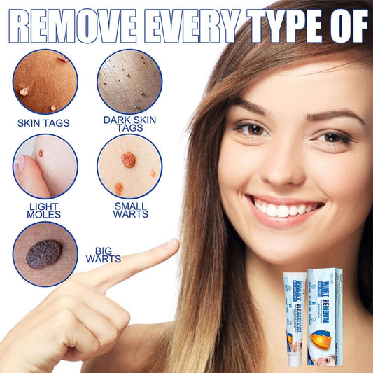 Skincares from lunarex store