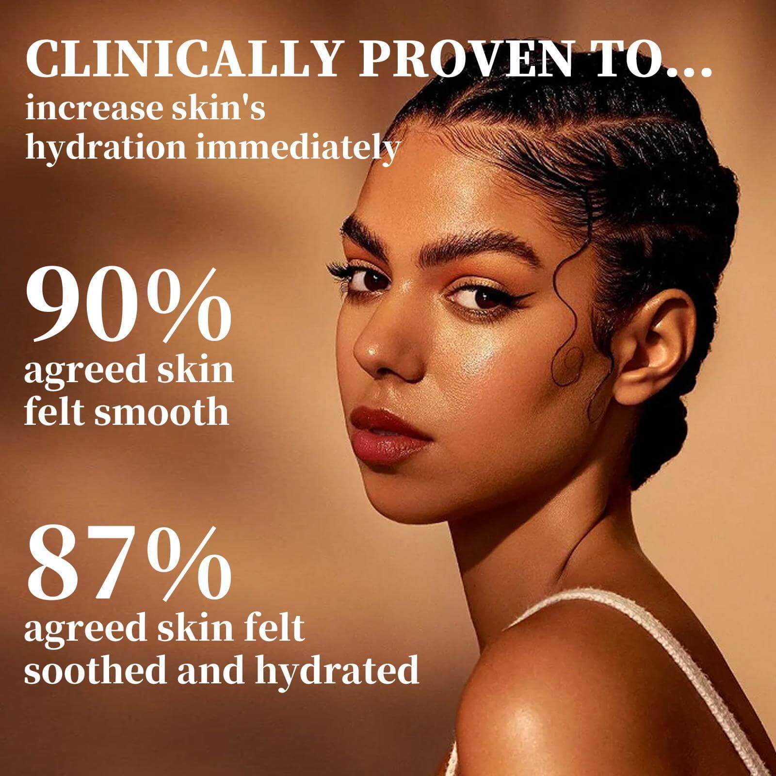 Skincares from lunarex store