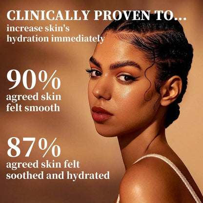 Skincares from lunarex store